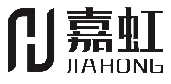 遂寧市宸安投資有限公司