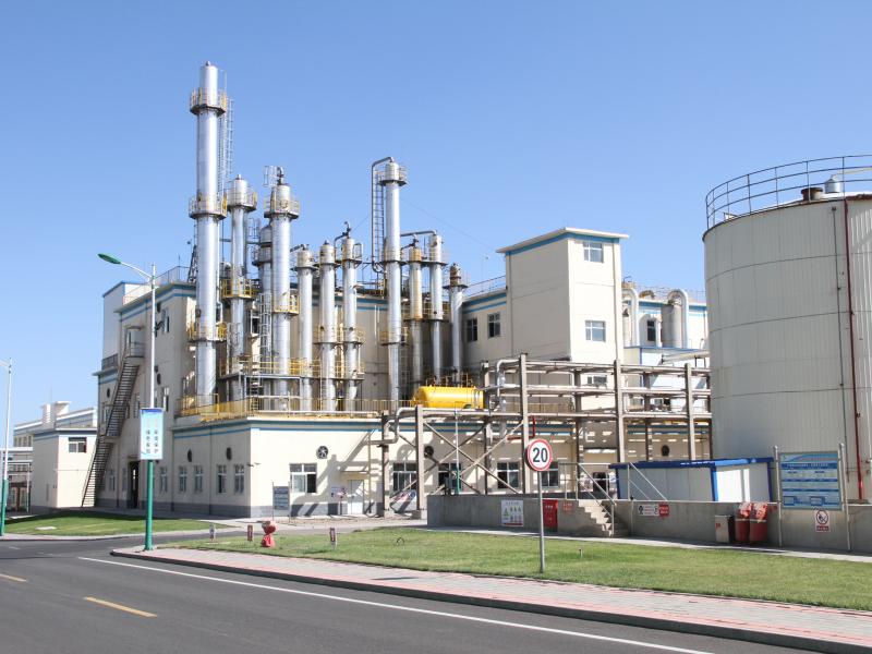 赤峰市重點(diǎn)排污單位環(huán)境信息公開(kāi)表【2025.12】